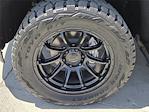 2022 Chevrolet Silverado 1500 Crew Cab 4x4 Pickup for sale #220875A - photo 9