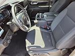 2022 Chevrolet Silverado 1500 Crew Cab 4x4 Pickup for sale #220875A - photo 10