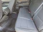 2022 Chevrolet Silverado 1500 Crew Cab 4x4 Pickup for sale #220875A - photo 11