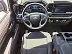 2022 Chevrolet Silverado 1500 Crew Cab 4x4 Pickup for sale #220875A - photo 12