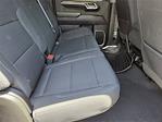 2022 Chevrolet Silverado 1500 Crew Cab 4x4 Pickup for sale #220875A - photo 14