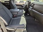 2022 Chevrolet Silverado 1500 Crew Cab 4x4 Pickup for sale #220875A - photo 15