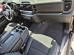2022 Chevrolet Silverado 1500 Crew Cab 4x4 Pickup for sale #220875A - photo 16
