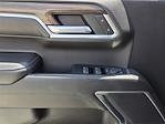 2022 Chevrolet Silverado 1500 Crew Cab 4x4 Pickup for sale #220875A - photo 17