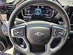 2022 Chevrolet Silverado 1500 Crew Cab 4x4 Pickup for sale #220875A - photo 18
