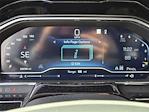2022 Chevrolet Silverado 1500 Crew Cab 4x4 Pickup for sale #220875A - photo 19