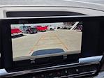 2022 Chevrolet Silverado 1500 Crew Cab 4x4 Pickup for sale #220875A - photo 21