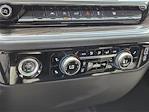 2022 Chevrolet Silverado 1500 Crew Cab 4x4 Pickup for sale #220875A - photo 22