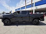 2022 Chevrolet Silverado 1500 Crew Cab 4x4 Pickup for sale #220875A - photo 4