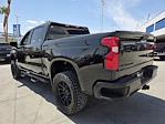 2022 Chevrolet Silverado 1500 Crew Cab 4x4 Pickup for sale #220875A - photo 5