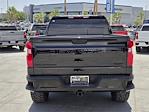2022 Chevrolet Silverado 1500 Crew Cab 4x4 Pickup for sale #220875A - photo 6