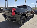 2022 Chevrolet Silverado 1500 Crew Cab 4x4 Pickup for sale #220875A - photo 2