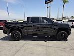 2022 Chevrolet Silverado 1500 Crew Cab 4x4 Pickup for sale #220875A - photo 7