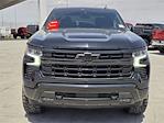 2022 Chevrolet Silverado 1500 Crew Cab 4x4 Pickup for sale #220875A - photo 8