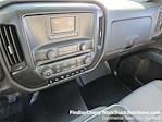 2024 Chevrolet Silverado 5500 Regular Cab DRW RWD, Contractor Truck for sale #221072 - photo 11