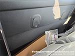 2024 Chevrolet Silverado 5500 Regular Cab DRW RWD, Contractor Truck for sale #221072 - photo 14