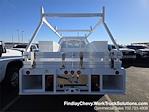 New 2024 Chevrolet Silverado 5500 Regular Cab Contractor Truck for sale #221072 - photo 4