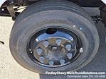 New 2024 Chevrolet Silverado 5500 Regular Cab Contractor Truck for sale #221072 - photo 7