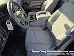 New 2024 Chevrolet Silverado 5500 Regular Cab Contractor Truck for sale #221072 - photo 8