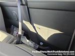 New 2024 Chevrolet Silverado 5500 Regular Cab Contractor Truck for sale #221072 - photo 9