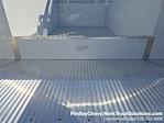 New 2024 Chevrolet Silverado 5500 Regular Cab Contractor Truck for sale #221072 - photo 12