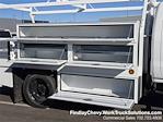 New 2024 Chevrolet Silverado 5500 Regular Cab Contractor Truck for sale #221072 - photo 13