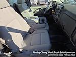 New 2024 Chevrolet Silverado 5500 Regular Cab Contractor Truck for sale #221072 - photo 15