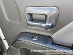 New 2024 Chevrolet Silverado 5500 Regular Cab Contractor Truck for sale #221072 - photo 17