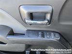New 2024 Chevrolet Silverado 5500 Regular Cab Contractor Truck for sale #221072 - photo 18