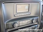 New 2024 Chevrolet Silverado 5500 Regular Cab Contractor Truck for sale #221072 - photo 21