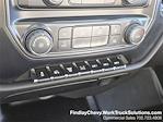 New 2024 Chevrolet Silverado 5500 Regular Cab Contractor Truck for sale #221072 - photo 23