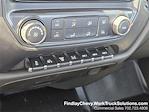 2024 Chevrolet Silverado 5500 Regular Cab DRW RWD, Cab Chassis for sale #221073 - photo 14