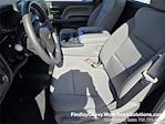 New 2024 Chevrolet Silverado 5500 Regular Cab Cab Chassis for sale #221073 - photo 5