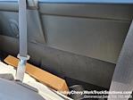 New 2024 Chevrolet Silverado 5500 Regular Cab Cab Chassis for sale #221073 - photo 6
