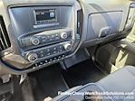 New 2024 Chevrolet Silverado 5500 Regular Cab Cab Chassis for sale #221073 - photo 8