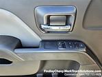 New 2024 Chevrolet Silverado 5500 Regular Cab Cab Chassis for sale #221073 - photo 9