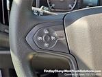 New 2024 Chevrolet Silverado 5500 Regular Cab Cab Chassis for sale #221073 - photo 11