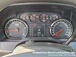 New 2024 Chevrolet Silverado 5500 Regular Cab Cab Chassis for sale #221073 - photo 12