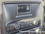 New 2024 Chevrolet Silverado 5500 Regular Cab Cab Chassis for sale #221073 - photo 13