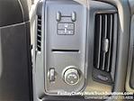 New 2024 Chevrolet Silverado 5500 Regular Cab Cab Chassis for sale #221073 - photo 15