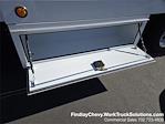 2024 Chevrolet LCF 4500HG Regular Cab RWD, Royal Truck Body Stake Bed for sale #221728 - photo 10