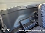 2024 Chevrolet LCF 4500HG Regular Cab RWD, Royal Truck Body Stake Bed for sale #221728 - photo 12