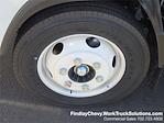 New 2024 Chevrolet LCF 4500HG Regular Cab Stake Bed for sale #221728 - photo 5