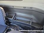 New 2024 Chevrolet LCF 4500HG Regular Cab Stake Bed for sale #221728 - photo 7