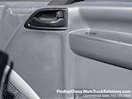 New 2024 Chevrolet LCF 4500HG Regular Cab Stake Bed for sale #221728 - photo 15