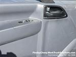 New 2024 Chevrolet LCF 4500HG Regular Cab Stake Bed for sale #221728 - photo 16
