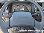 New 2024 Chevrolet LCF 4500HG Regular Cab Stake Bed for sale #221728 - photo 17