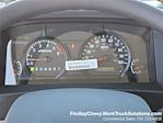 New 2024 Chevrolet LCF 4500HG Regular Cab Stake Bed for sale #221728 - photo 18