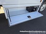 2024 Chevrolet LCF 4500HG Regular Cab RWD, Royal Truck Body Platform Body Stake Bed for sale #221729 - photo 11