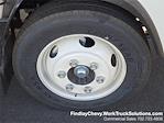 New 2024 Chevrolet LCF 4500HG Regular Cab Stake Bed for sale #221729 - photo 5